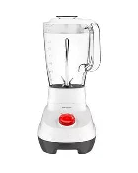 Блендер Moulinex Superblender LM207125
