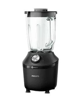 Блендер Philips 3000 Series ProBlend System 600W (2л)