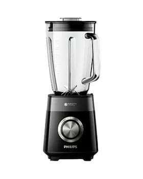 Блендер Philips 5000 Series 1200W (2л)