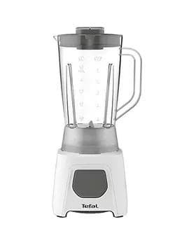 Блендер Tefal Blendeo 450W (1.5л)