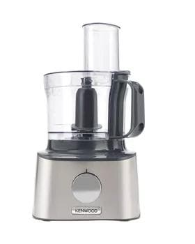 Блендер Kenwood MultiPro Compact 800W (2.1л)