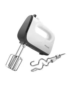 Миксер Philips HR3740