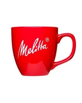 Кружка Melitta 450 мл