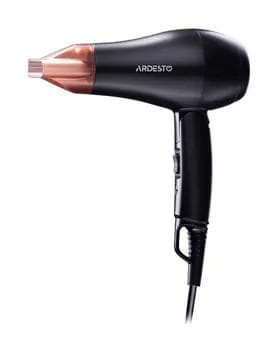 Фен Ardesto HD-Y120T