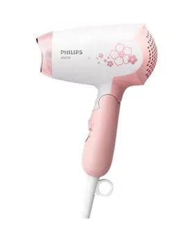 Фен для волос Philips DryCare