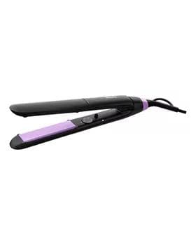 Стайлер Philips BHS377