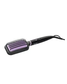 Щетка-выпрямитель Philips StyleCare Essential BHH880