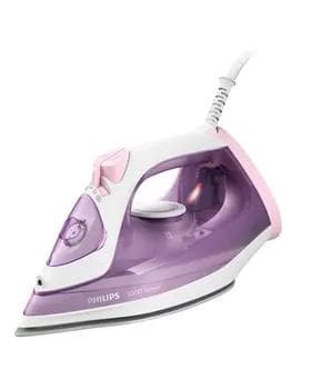Паровой утюг Philips 3000 Series Steam Iron