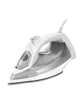 Утюг Philips DST5010
