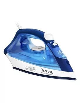 Утюг Tefal Easy Steam (Blue) FV1941M0