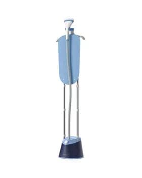 Отпариватель Philips Garment steamer [STE1030]