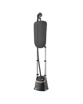 Отпариватель Philips Garment steamer [STE3170]
