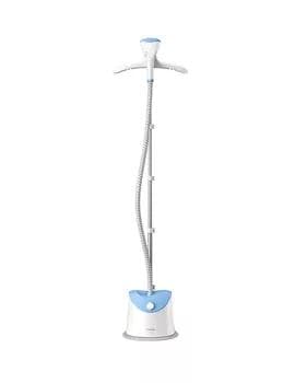 Отпариватель Philips Easy Touch [GC482]
