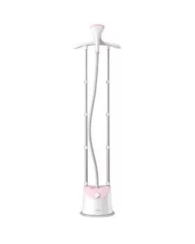 Отпариватель Philips [GC485]