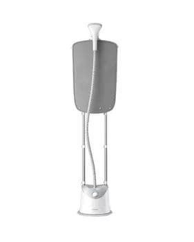 Отпариватель Philips Easy Touch [GC487]