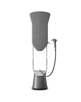 Гладильная система Philips All-In-One [GC628]