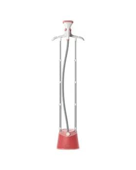 Отпариватель Philips Garment steamer [STE1020]
