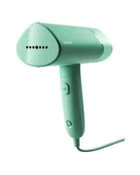 Ручной отпариватель Philips STH3010 (Green)