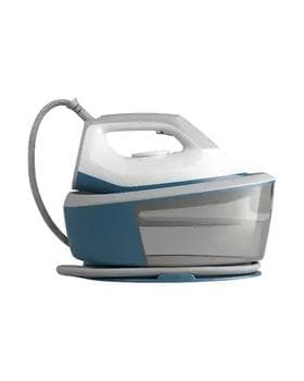 Парогенератор Philips Steam Generator 2000 Series 2400 W (1.4 л)