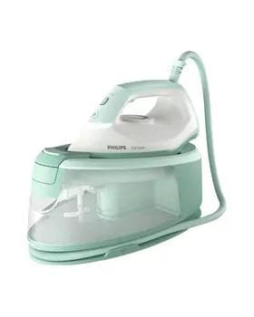 Парогенератор Philips Steam Generator 3000 Series 2400 W (1.4 л)