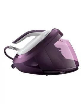 Парогенератор Philips PerfectCare 8000 Series 2700W (1.8 л)