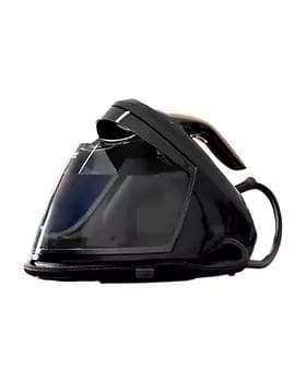 Парогенератор Philips PerfectCare 8000 Series 2700W (1.8 л)