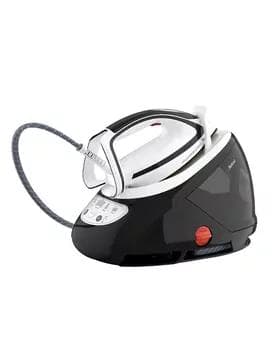 Парогенератор Tefal Pro Express Ultimate GV9550
