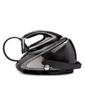 Парогенератор Tefal Pro Express Ultimate