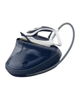 Парогенератор Tefal Pro Express Ultimate II GV9720E0