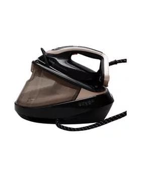 Парогенератор Tefal Pro Express Vision 3000W (1.2 л)