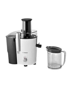 Соковыжималка Bosch MES25A0 (White)