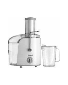 Соковыжималка Kenwood JEP02.A02WH (White)