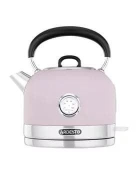 Чайник Ardesto EKL-F500L (Purple)