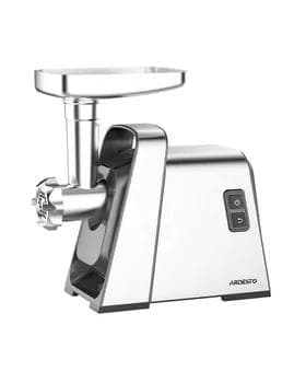 Мясорубка Ardesto Electric Meat Grinder 2400W
