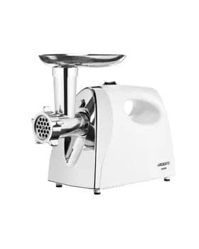 Мясорубка Ardesto MGL-2050R