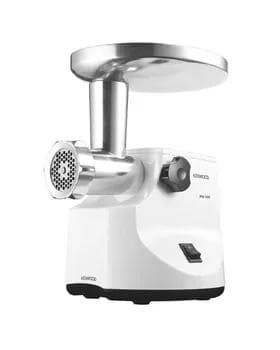 Мясорубка Kenwood MG470 (White)