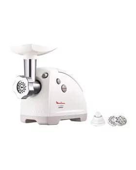 Мясорубка Moulinex HV8 Meat Mincer