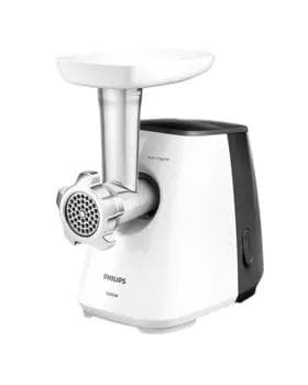 Мясорубка Philips HR2714/30