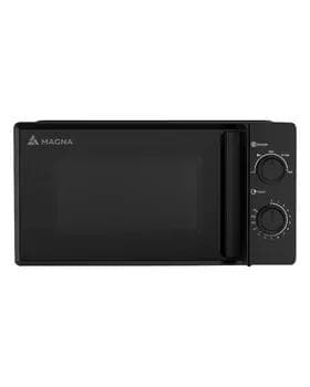 Микроволновая печь Magna M20W7016-BL (Black)
