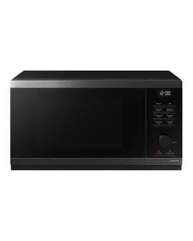 Микроволновая печь Samsung MS23DG4504AGBW (Black)