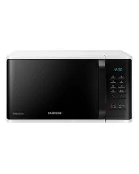 Микроволновая печь Samsung MS23K3513AW (White)