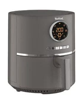 Аэрофритюрница Tefal Ultra EY111B40