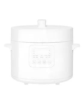 Cкороварка Xiaomi Electric Pressure Cooker 4.8L (BHR8958GB / MYL02-2)