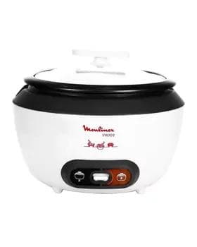 Рисоварка Moulinex Inicio 2 MK156125