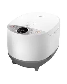 Рисоварка Philips HD4515