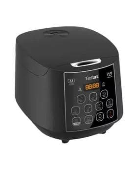 Рисоварка Tefal Easy Rice Plus RK736B65