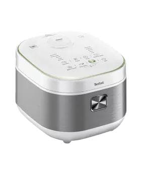 Рисоварка Tefal RK862165