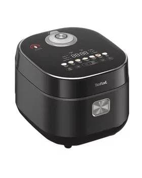 Рисоварка Tefal Far Infrared IH RK8868