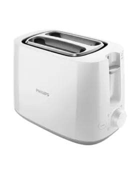 Тостер Philips 3000 Series (HD2581)