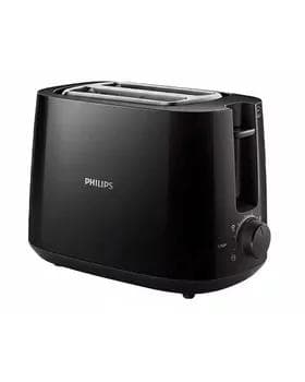 Тостер Philips 3000 Series (HD2582)